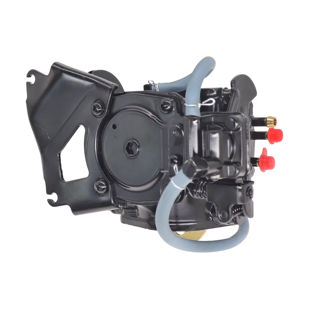 Карбюратор подходит для Mikuni BN40i, SeaDoo 717, 720, GS, GTI, GTS, Sportster, BN40I-38-24 (art.: 3920daffe5148) - 3920daffe5148