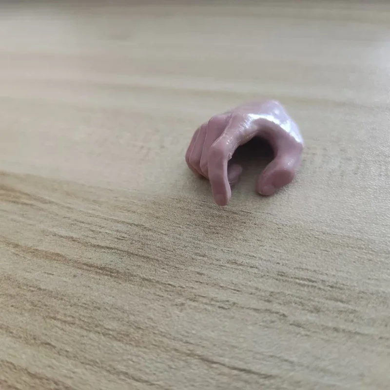 Worldbox AT020 Pro масштаб 1/6 мужские фигурки конечности универсальная модель тела для