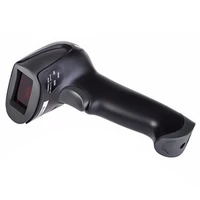 barcode scanner 1d bluetooth wireless usb wireless handheld 1d barcode reader scanner bluetooth plug and play