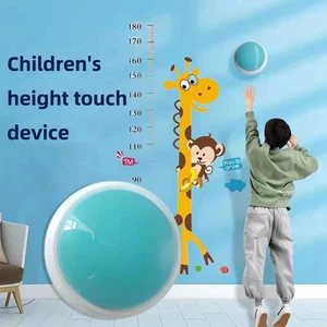 Baby Slaps Children's Toys Touch High Artifact Count Sound Children Help Increase Parent-child Inter