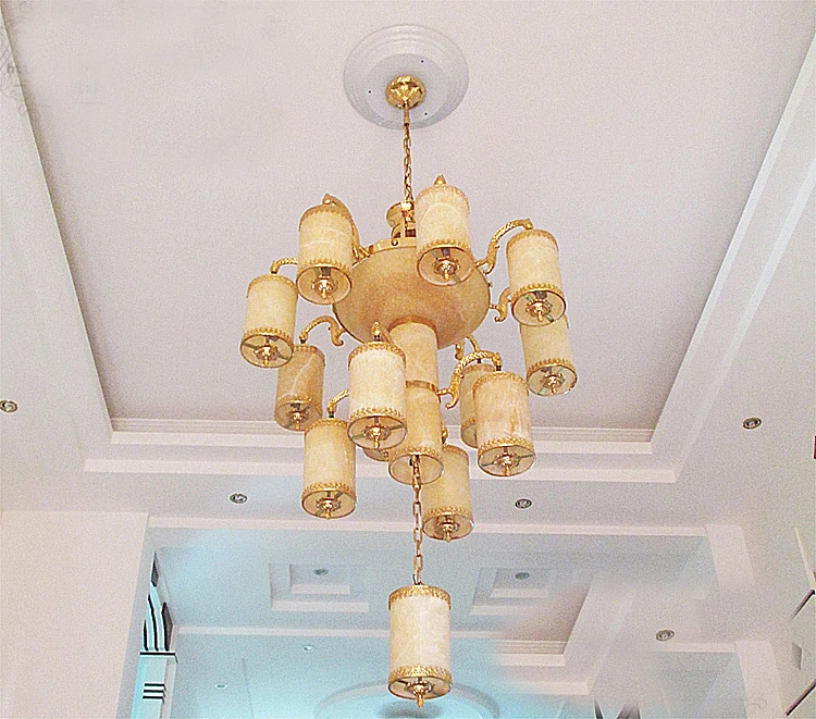 100 кг 5 м автоматический пульт дистанционного управления лампа подъемник люстра