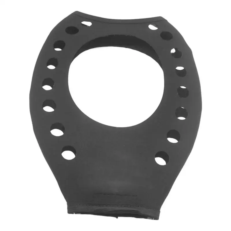 

Center Tennis Racquets Offcourt Center Trainer For Sweet Spot Racket Center Protection Cover For Practice Tennis Racquet Holder