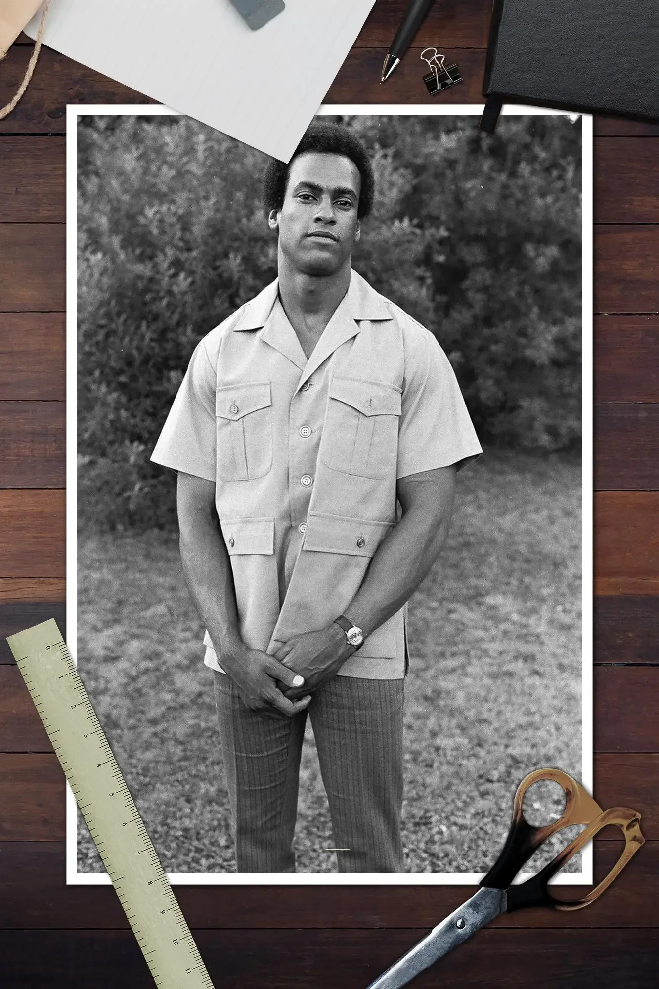 Художественный плакат huey p newton печать на холсте настенный художественный для