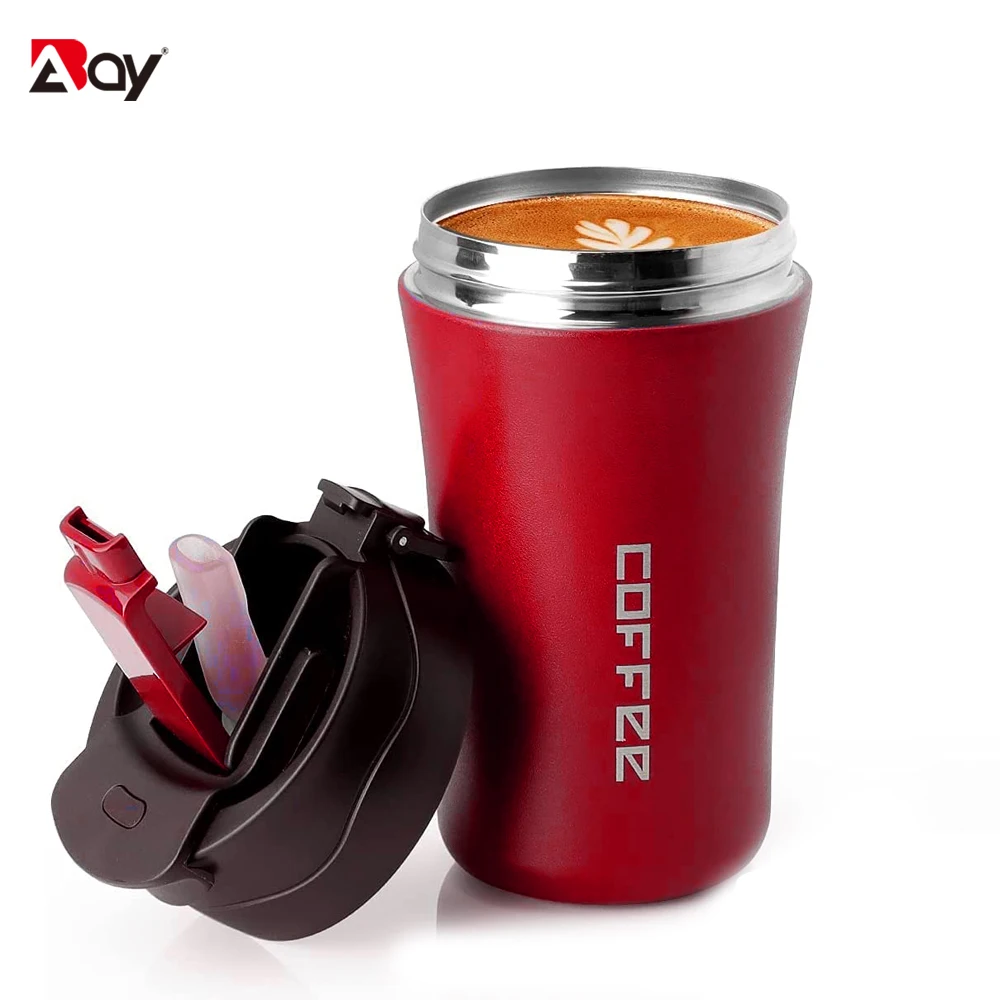 Espresso Cups Cold Isotherm Flask Ground