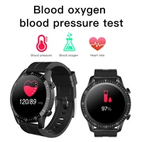 m48 smartwatch touch screen bluetooth compatible dial answer sport ip68 waterproof fitness smart watches for men mens clock 2022