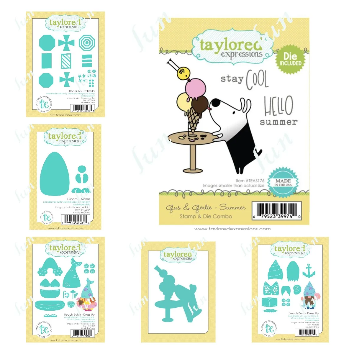 Прозрачные штампы металлические Вырубные ручная работа Искусственная елка