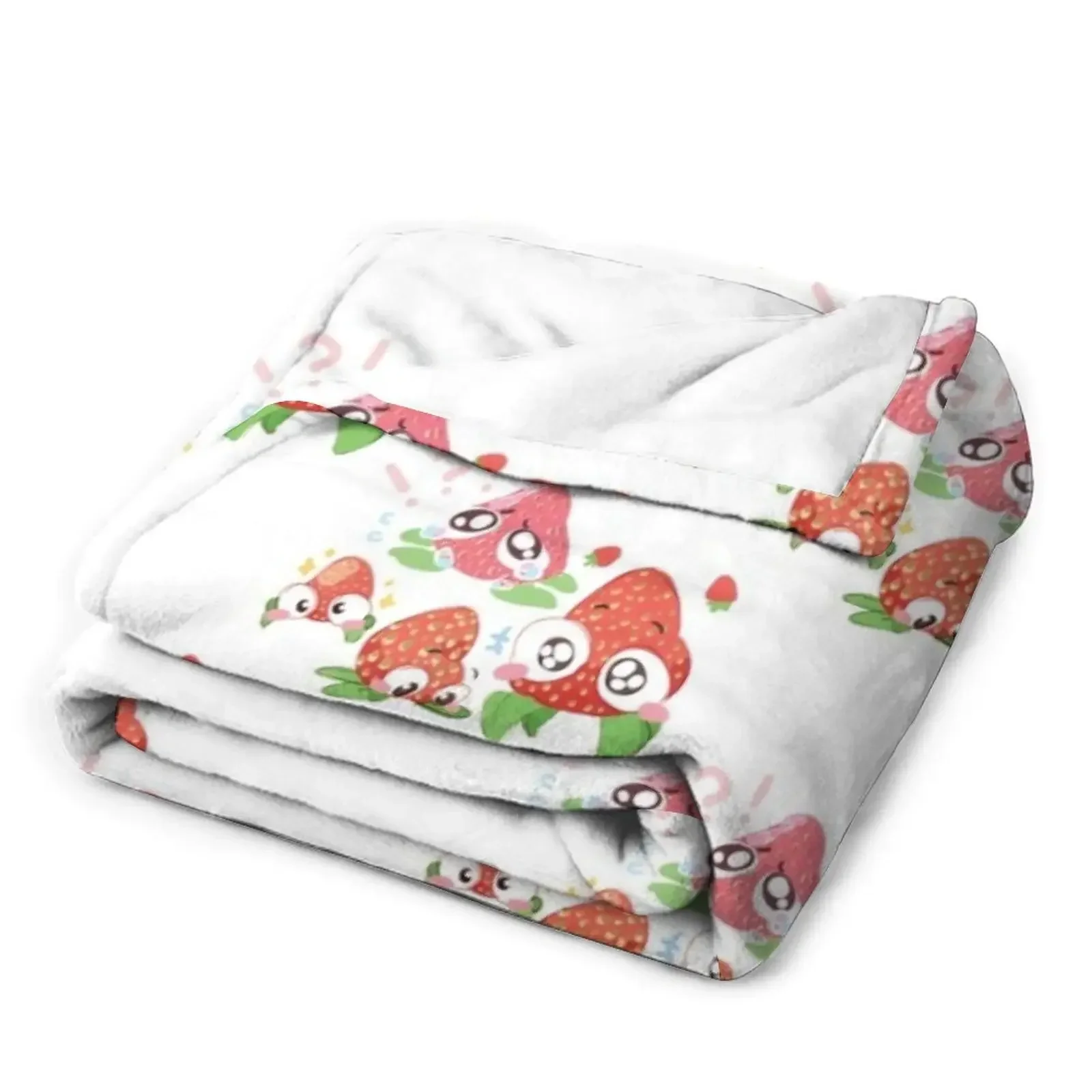 Потертое одеяло Flannels тяжелые рождественские подарки дорожные одеяла