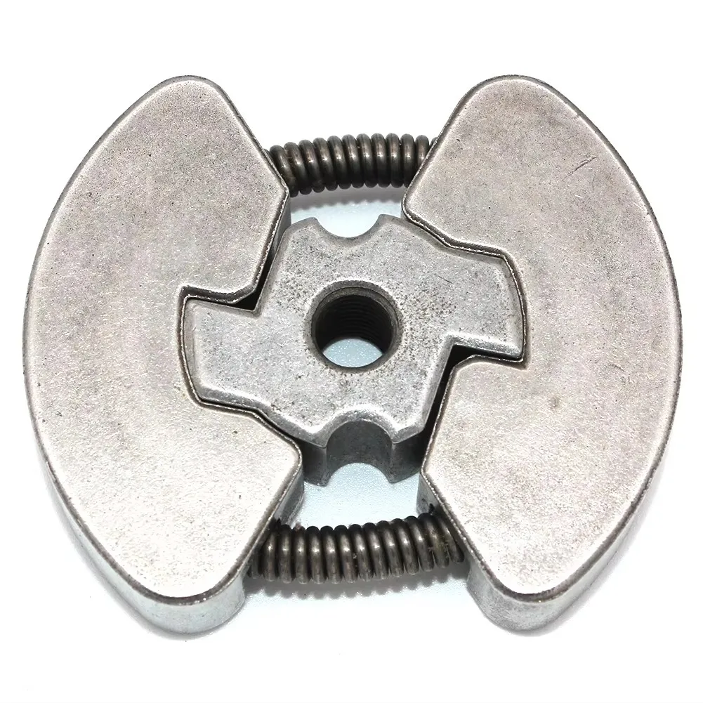 Сцепление для Poulan 2055LE 2075 LE 2075C 2075OC 2150 Predator 2150LE 2150PR 2150LX 2155 2175 2175LE 2250 2375 530014949