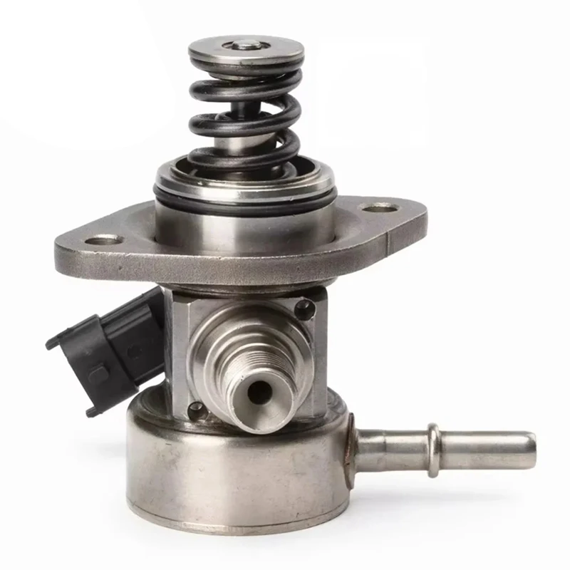 Топливный насос высокого давления 35320-3C220 28258609 Для Hyundai Azera Santa Fe Genesis 2015-2017 3.3 3.8 GDI Kia