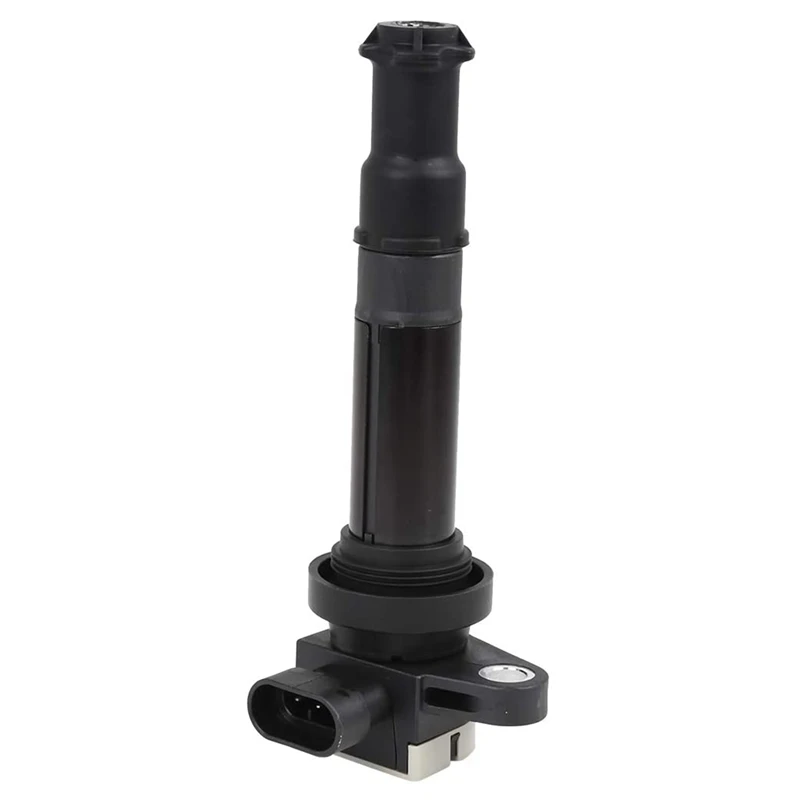 17210-14900 Катушка зажигания подходит для GM 1721014900 17210 14900 Hyundai Samsung SM5