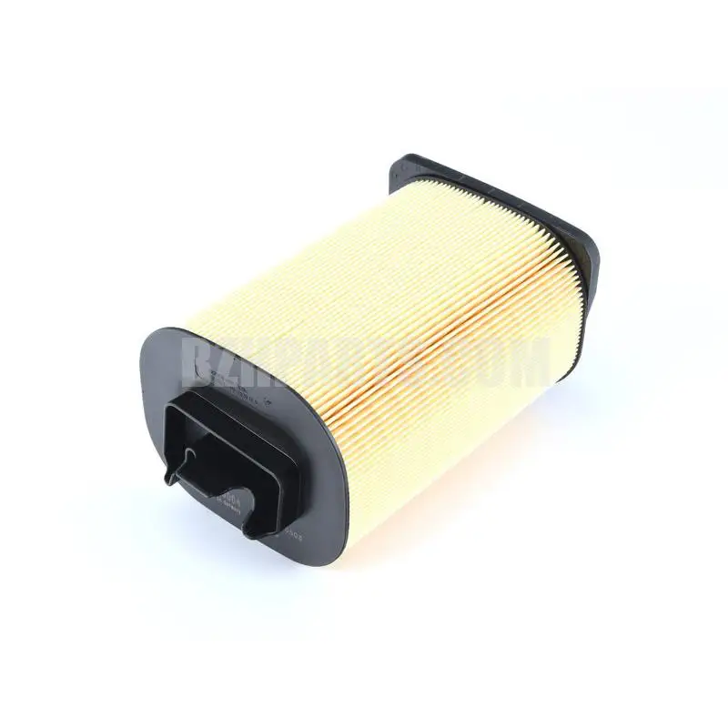 Воздушный фильтр MAHLE/LX4442 A2740940004 подходит для M274