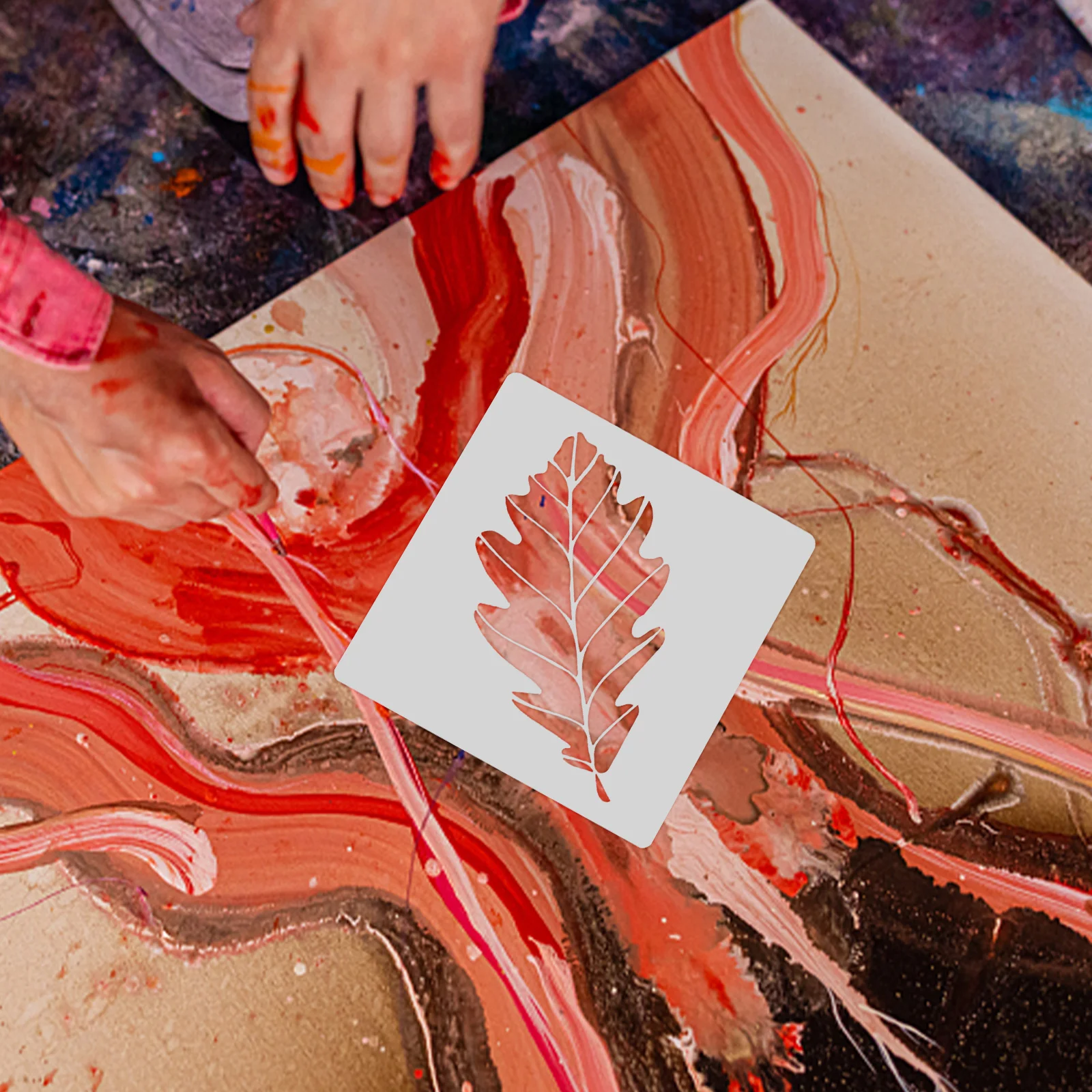 Трафарет для рисования цветочный шаблон цветочные трафареты декоративные