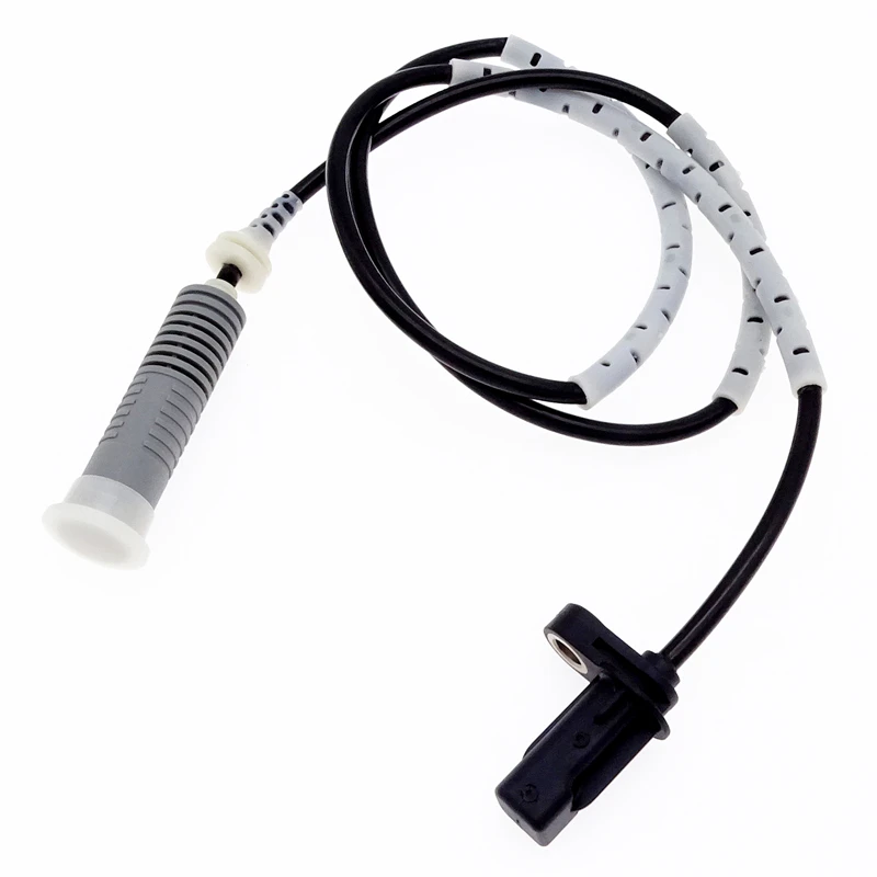 Датчик скорости колеса ABS передний/задний для BMW 1 3 серии E81 E82 E90 E91 E92 E93 2004-2012 34526760424