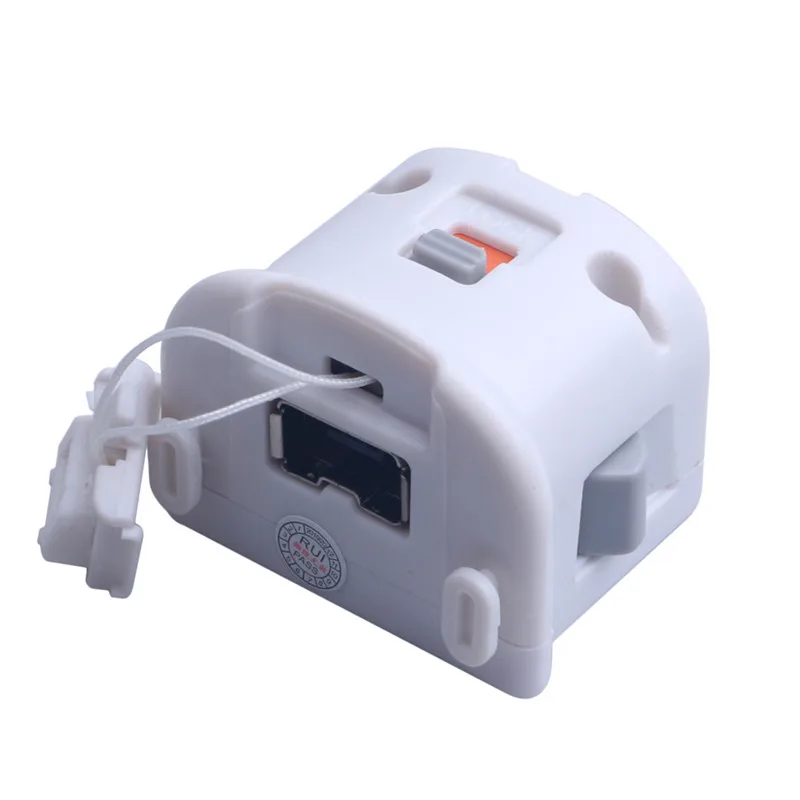 Рисунок 3 - 200pcs Motion Plus Motion plus