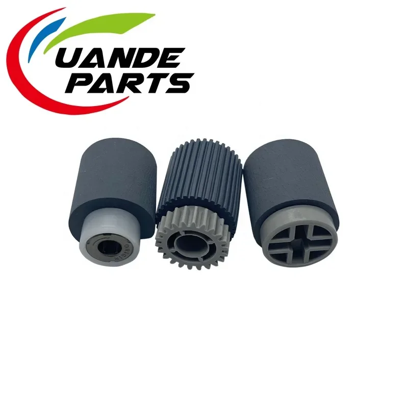 1 компл. оригинальный новый ролик захвата бумаги для Sharp AR 2048S 348S 2348N 2348D 1792 1790 1791