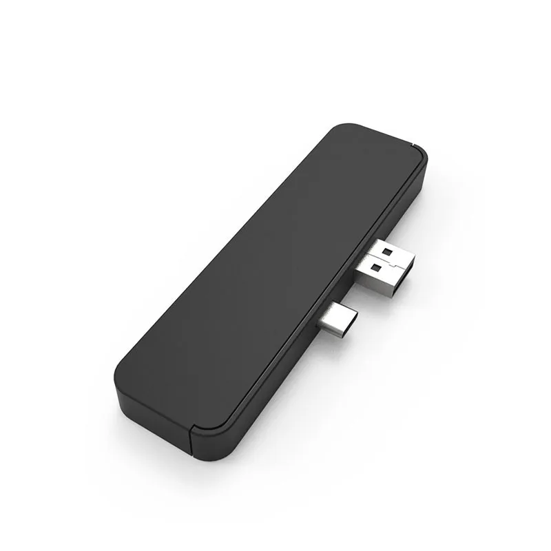 

Док-станция для Ps5 2-5 контроллеров Ps5