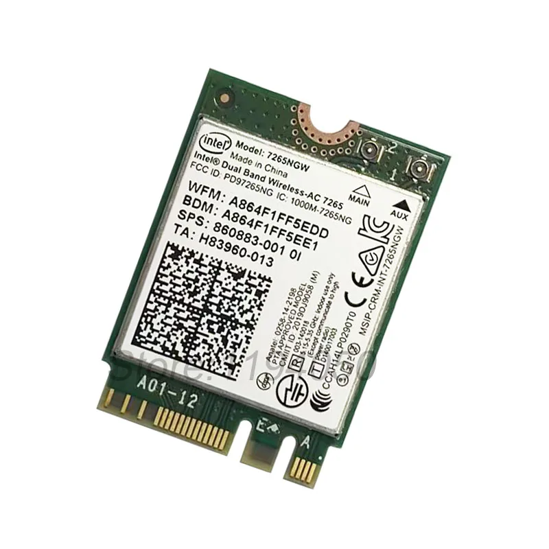 Intel 7265 driver. Intel 7265 driver. Intel 7265 802. Intel dual band wireless-ac 3165. Intel(r) dual band wireless-n 7265.