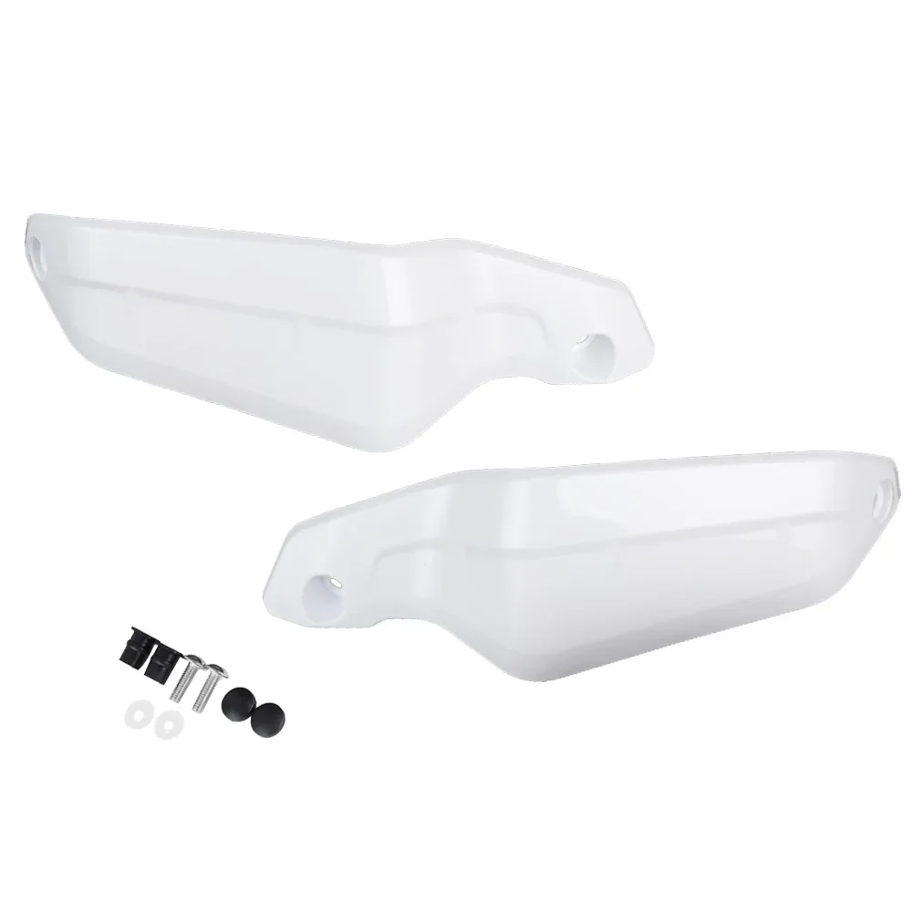 Дефлектор рукоятки мотоцикла для H o n d a X-ADV 750 XADV CRF1100l CRF 1100L 2021 — новая спортивная