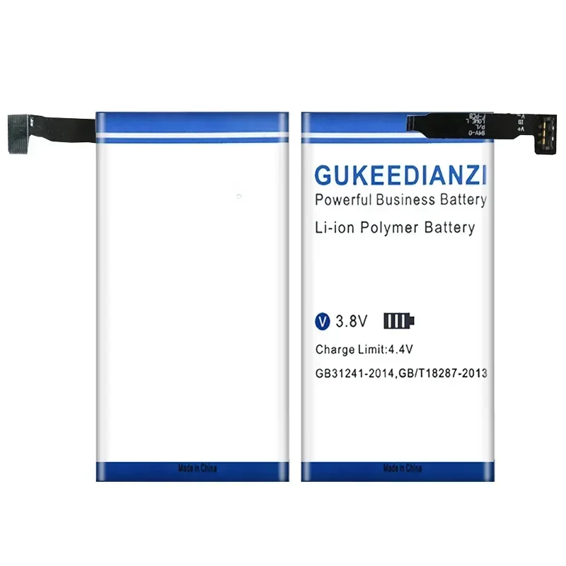 Фото AGPB009-A003 Аккумулятор для мобильного телефона Sony Xperia Advance ST27i Xperia go ST27a st27 3500 мАч Высокая емкость №5