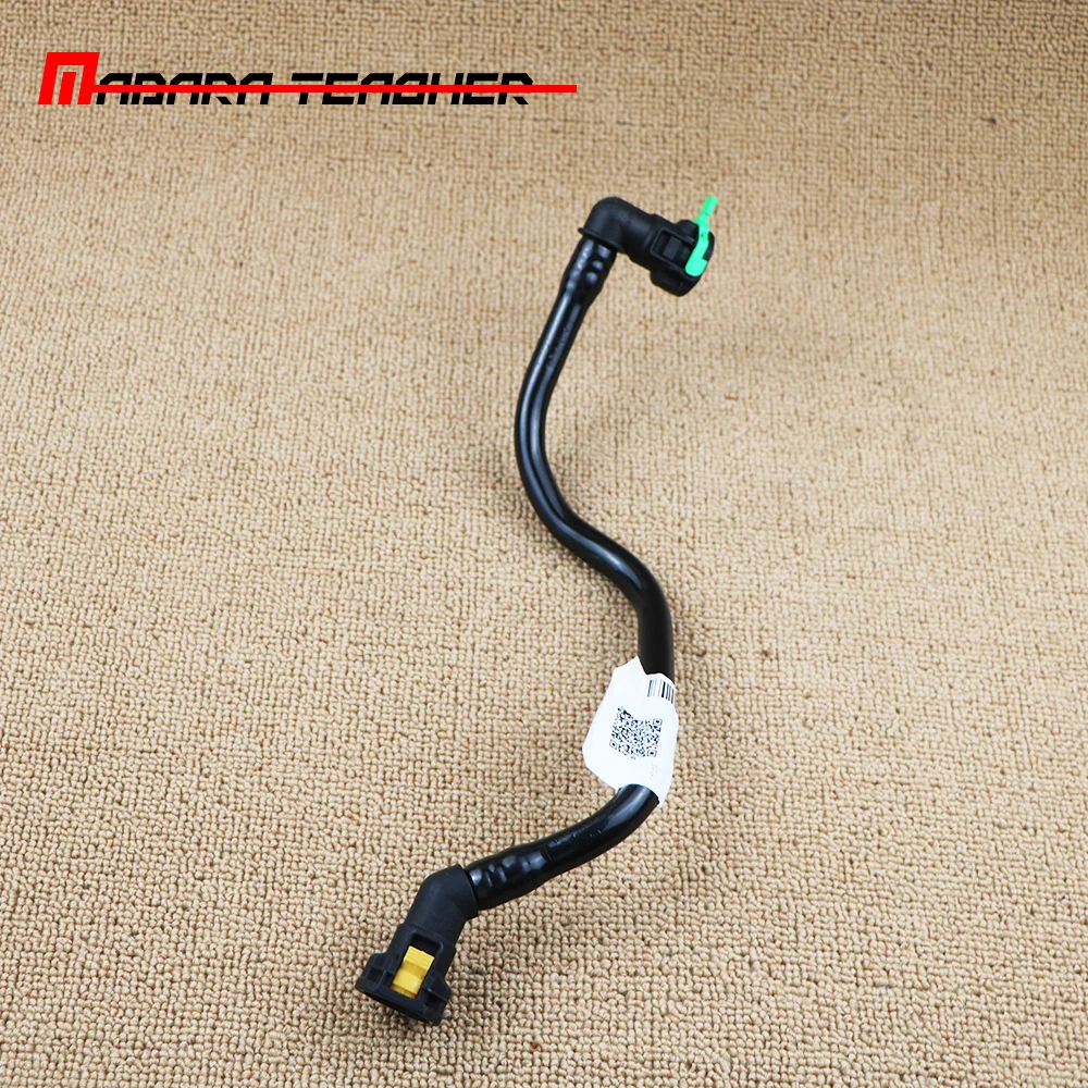 30748822 масляная линия коробки передач Новинка для VOLVO C30 C70 S40 V50 MK1 2008 2009 2010 2011 2012 2013