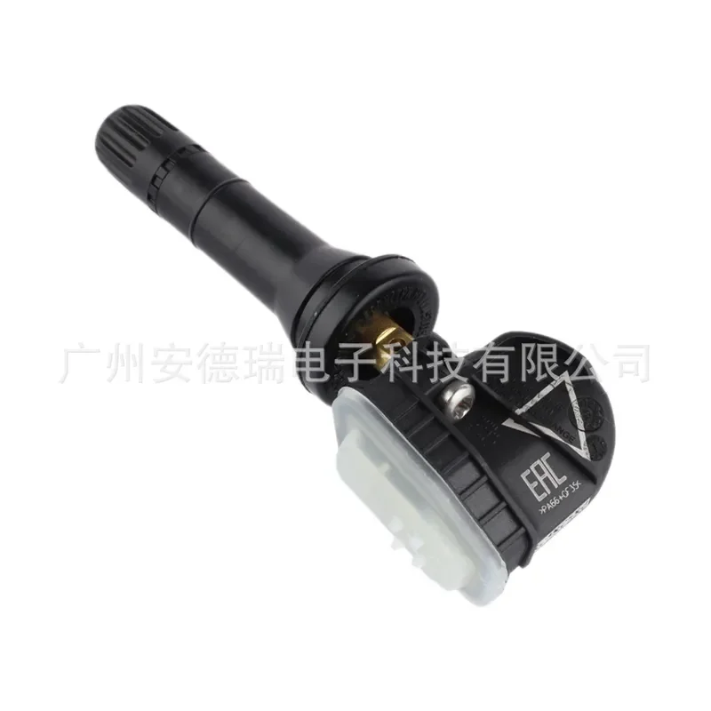 Фото 1 шт. датчик давления в шинах TPMS для Geely Lingke Jike 6600145881 №4