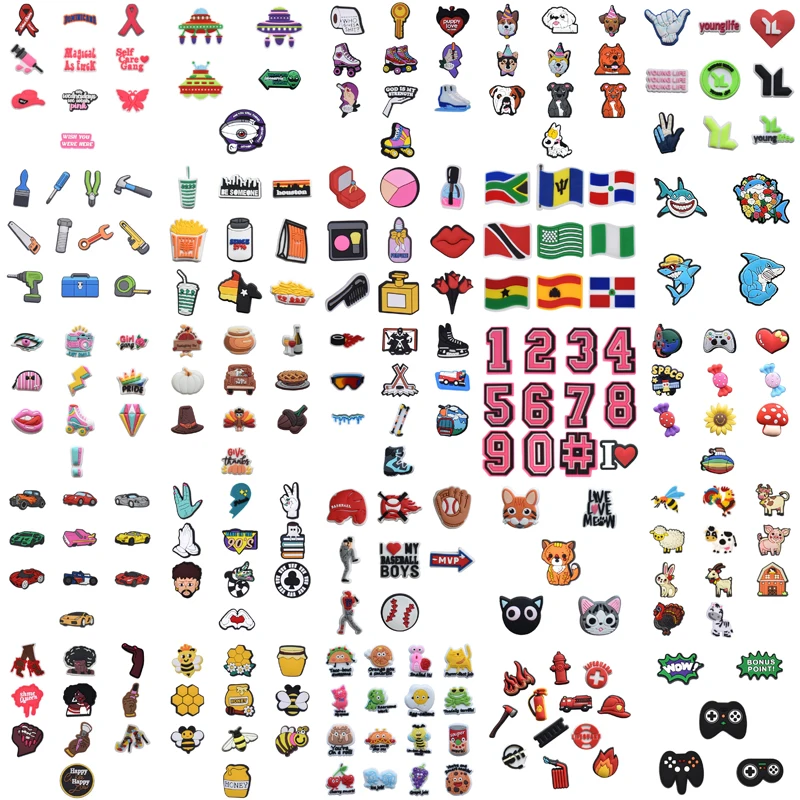 

Оптовая продажа, оптовая продажа, женские шармы, детские украшения, комплекты, дизайнерский набор, джинсы, подарки, булавки, обувь для девочек, аксессуары для обуви для мальчиков, подвески для крокса