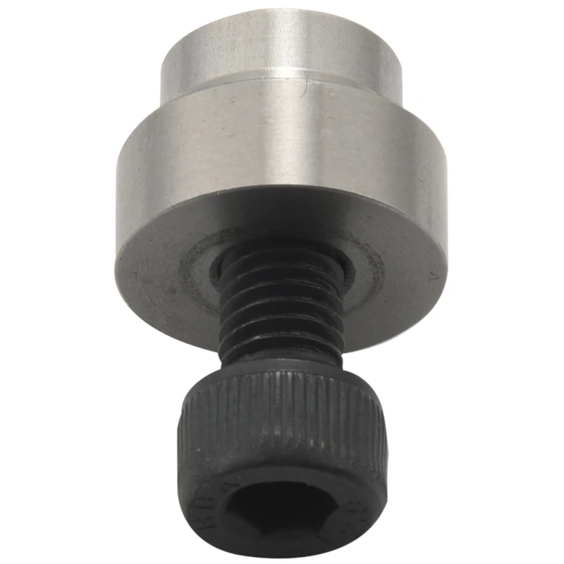 Инструменты для ремонта кромок автомобиля ремонт задних зубьев