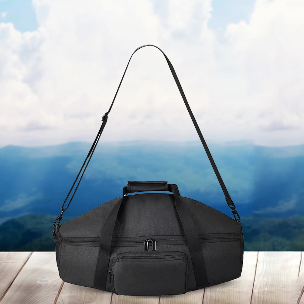 

Портативный защитный чехол для колонок с регулируемым ремешком чехол для колонки противоударный чехол для переноски JBL BOOMBOX 3/BOOMBOX 2