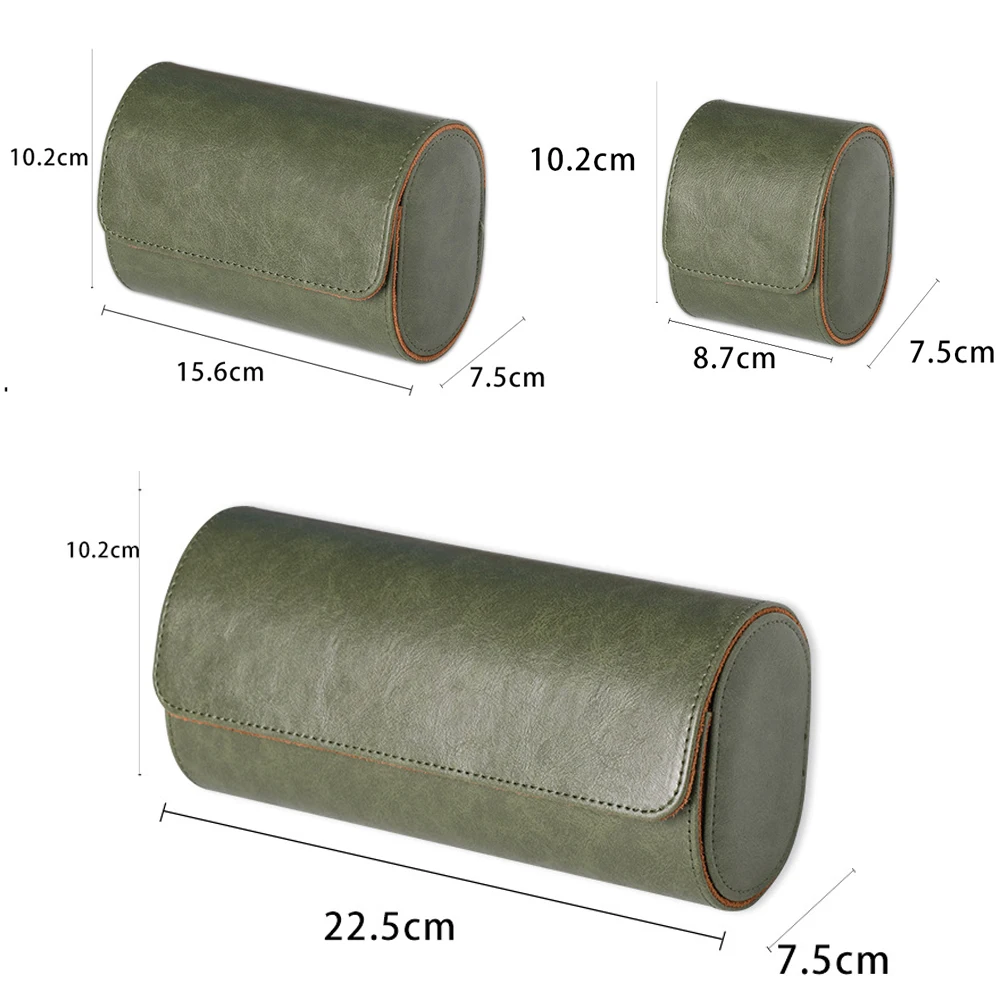 Sae41651e3ab843d0927464ceb97a4ef49.jpg