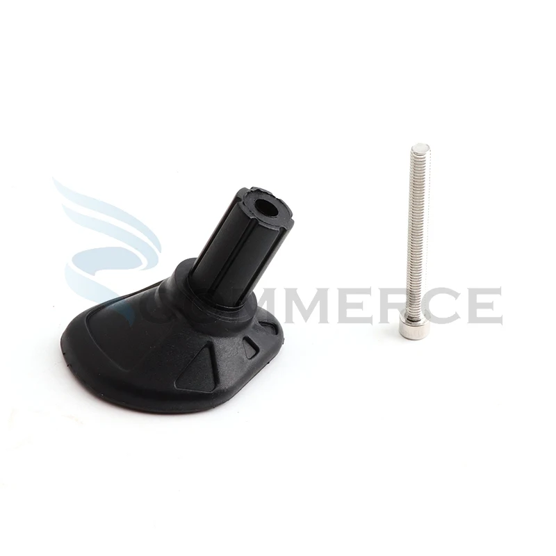 

Боковая подставка, основание, подставка, пластина, подставка для EXC EXC-F XC XC-F 150 250 350 450 500-2008 Husqvarna Husaberg TE FE