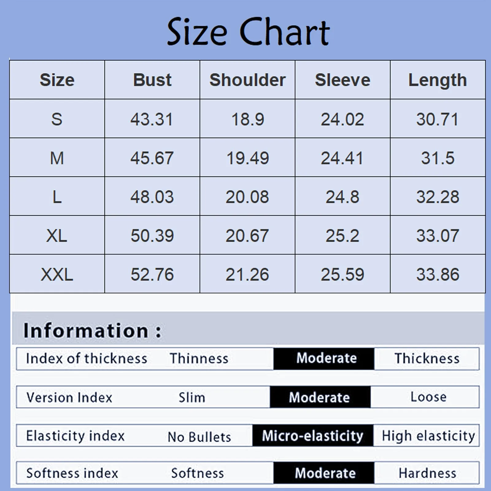Осенне-зимнее пальто с толстыми плюшевыми лацканами и длинными рукавами