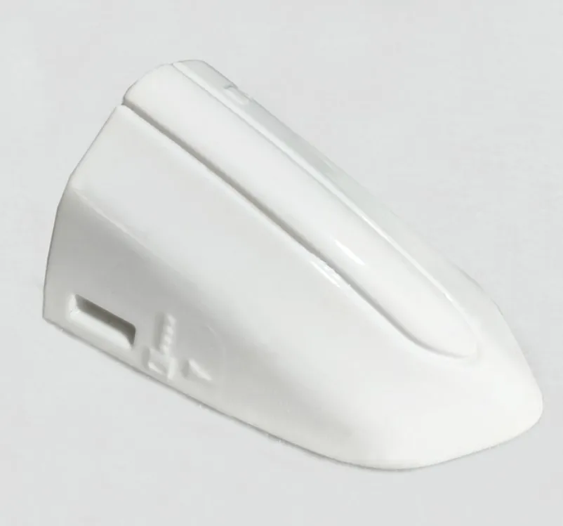 

Крышка ручки передней левой двери автомобиля с левым рулем для Ford Mondeo MK5 2013-2019 Edge MK2 2019 2018 TAURUS 2015-2020 F218A15