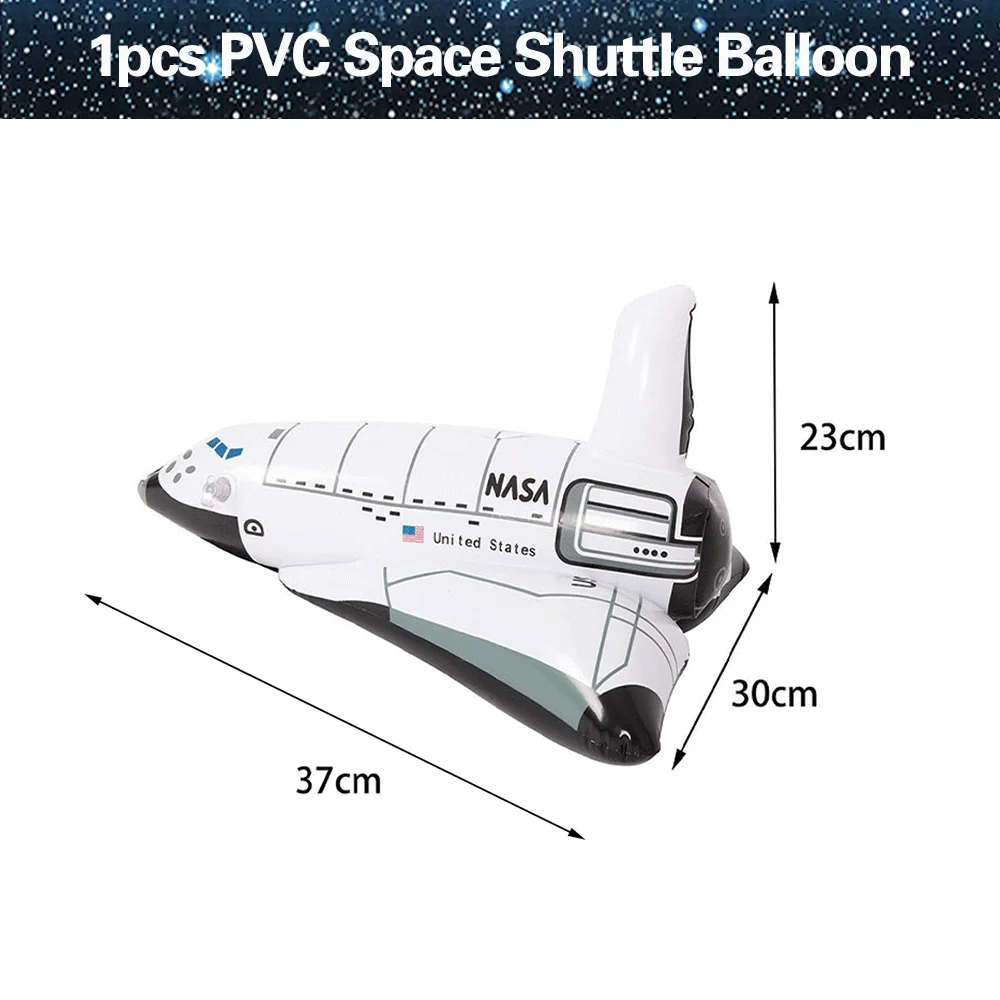 

Набор посуды Galaxy Party для вечеринки