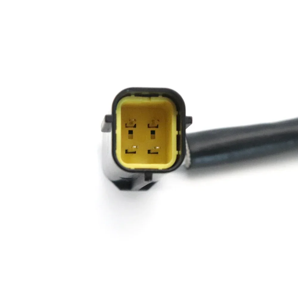 39210-23710 Датчик кислорода для Hyundai Coupe Elantra Saloon Matrix Trajet Tucson Tiburon i30 Kia Sportage Cerato Ceeɽ