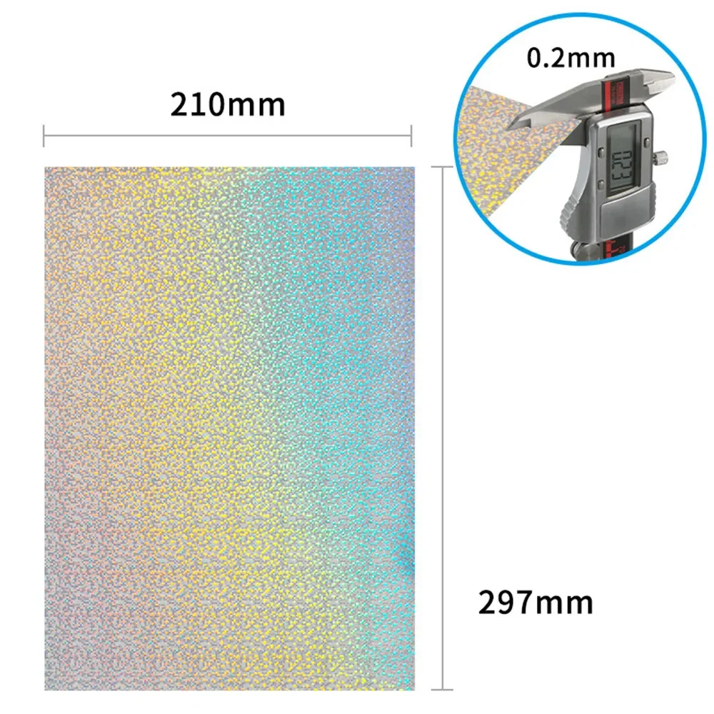 Добавьте какое-то искусство в вашу тату-студию с декоративной росписью-винтажные