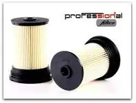 

SM3568 for diesel filter ANTARA- CAPTIVA 2.2 CDTI dual