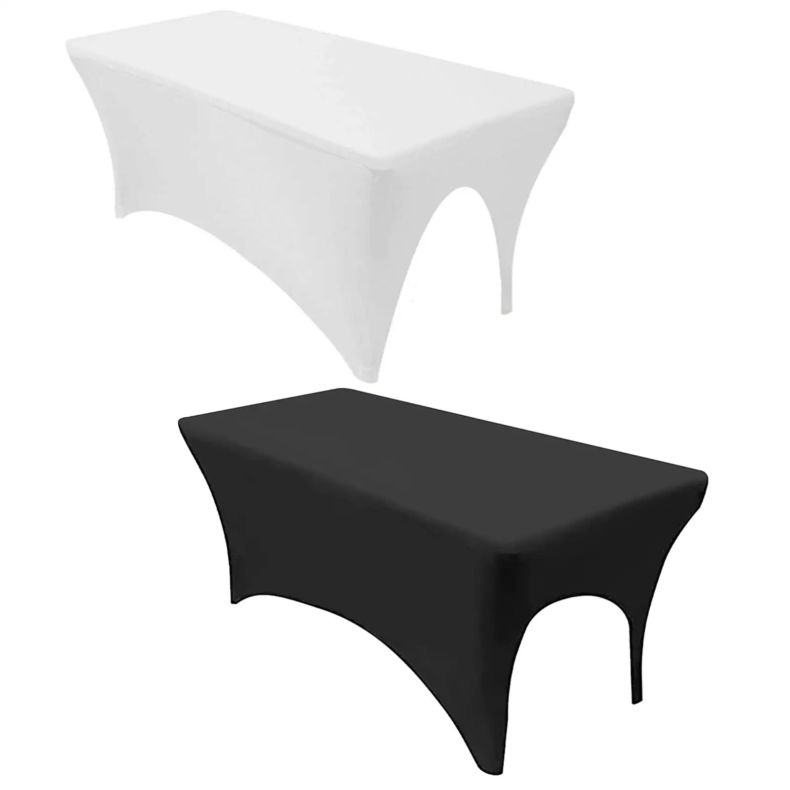 

Bed Cover, Elastic Professional Table Sheet for Eyelash Extension Grafting Birthday