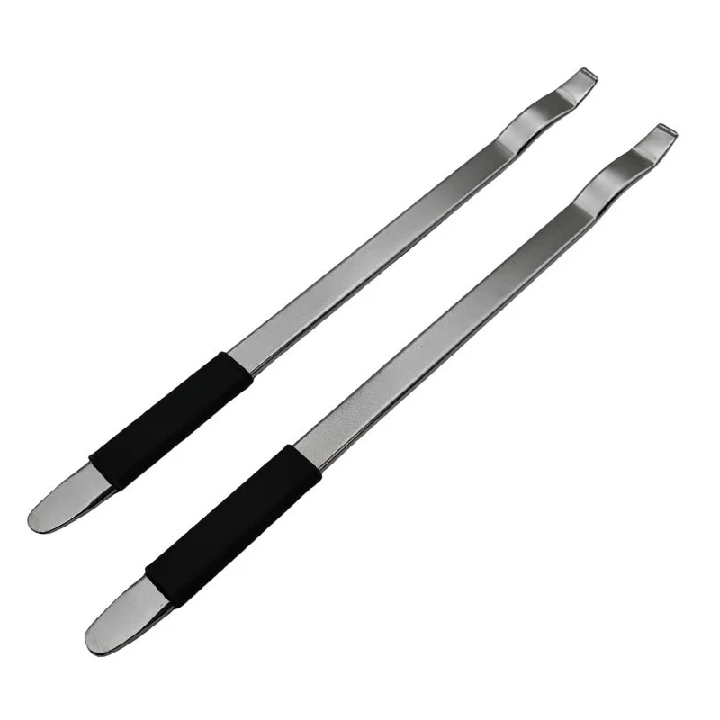 Ложки для шин сменный рычаг набор инструментов ремонта подъемник обода