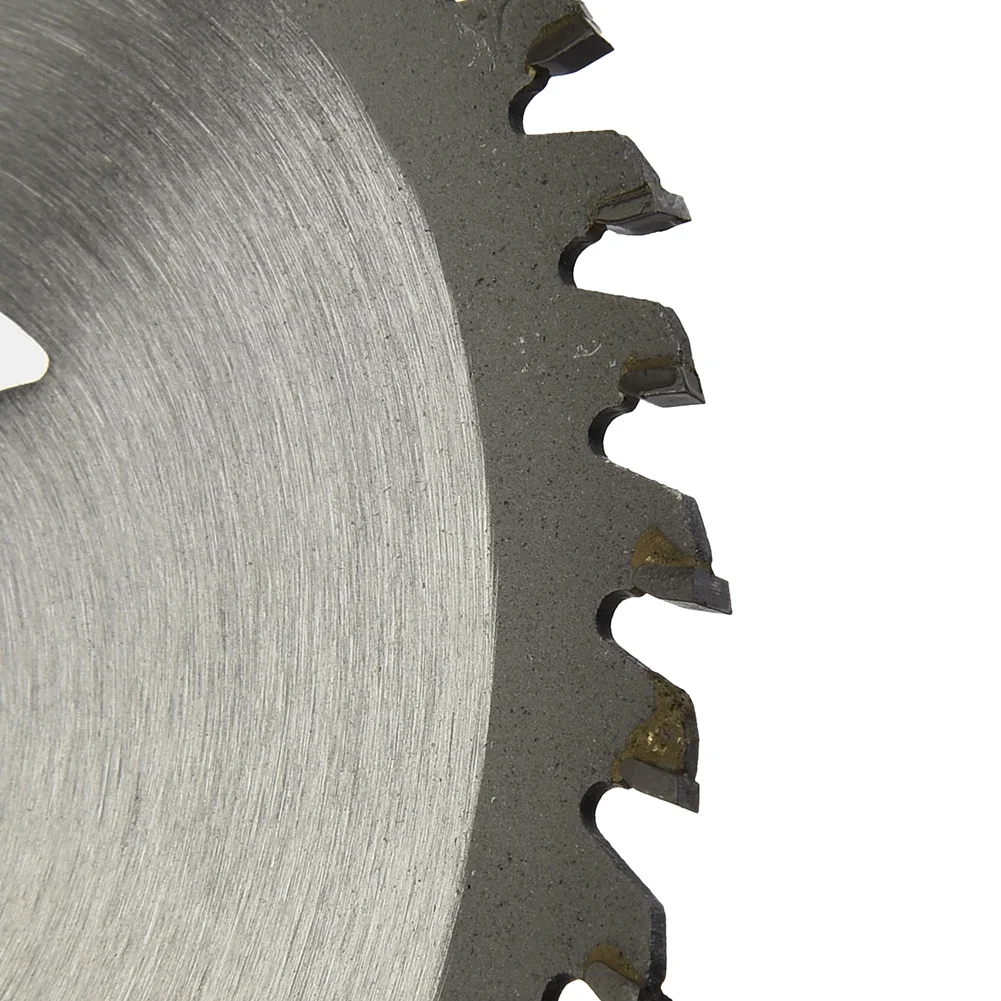 

Rass Trimmer Heads Blade Replacement Saw Blade Grass Trimmer Parts 4.4inch 100% Original 40Teeth High Quality Hot Sale New
