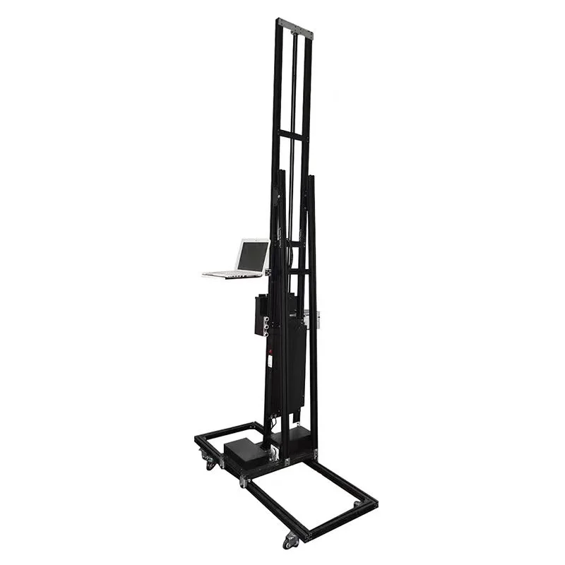 3D 5D эффект УФ стена/пол/напольное искусство Стекло/дерево/керамика/бумага/металл