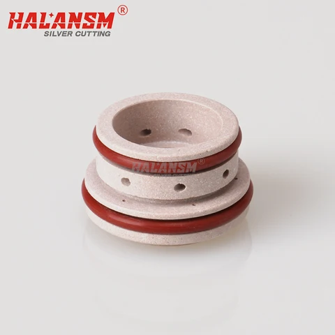 Медная гафниевая проволока для сварки HPR260