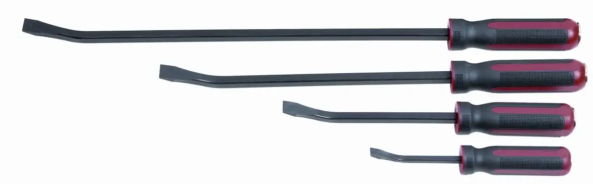 набор монтажек jonnesway. монтировка jtc jtc-5707. Affix набор слесарных монтировок. набор монтажек. набор монтировок автодело.