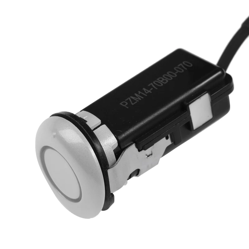 Новый PDC парковочный датчик Реверсивный вспомогательный фонарь PZM1470B00070 для