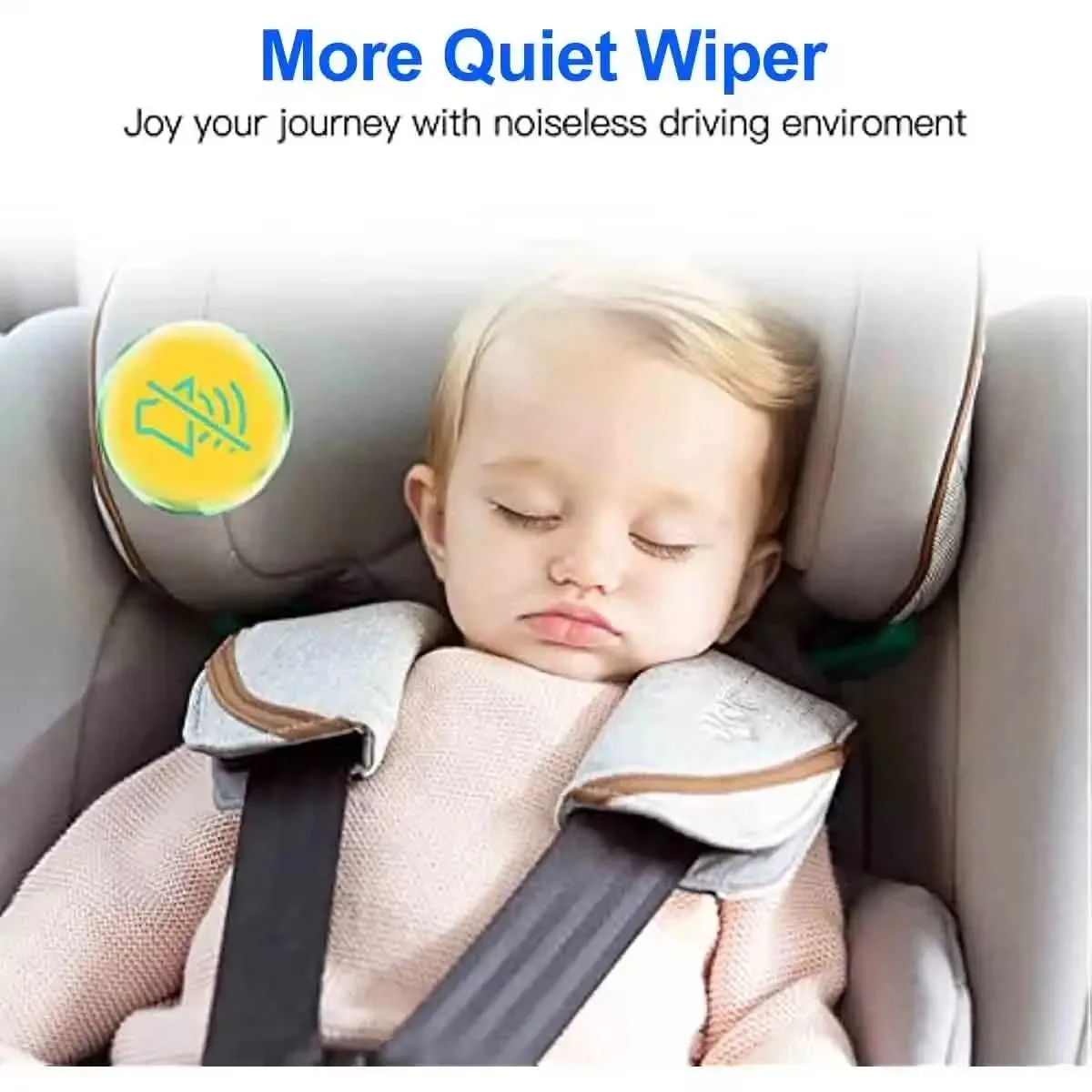 3 шт. для Toyota Corolla E210 Touring Sports 2018 2019 2020 2021 2022 2023 гибридные передние и задние щетки