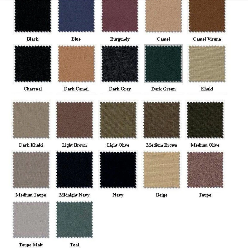 Рисунок 5 - Модные летние белые смокинги для