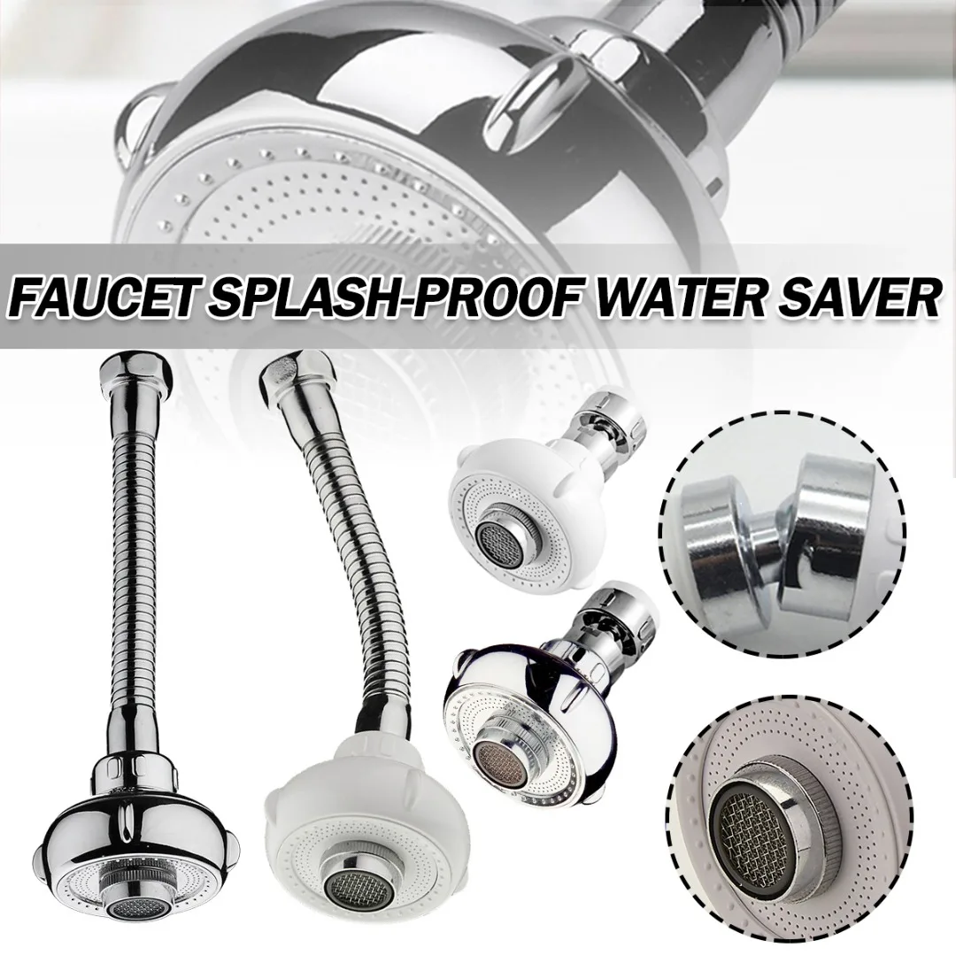 

1 шт., насадка на кран для экономии воды