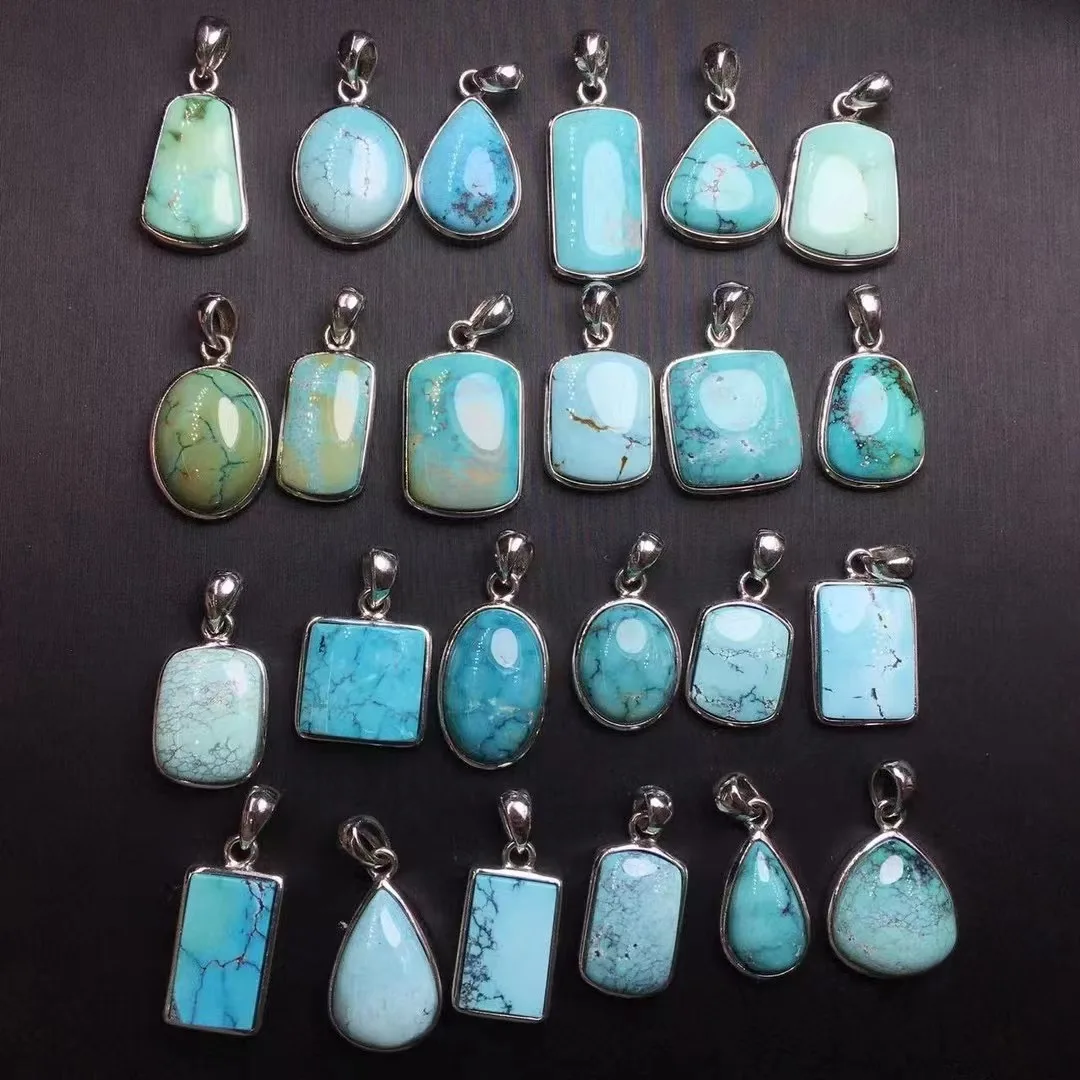 Цельная Серебряная Пряжка 925 пробы высокого качества