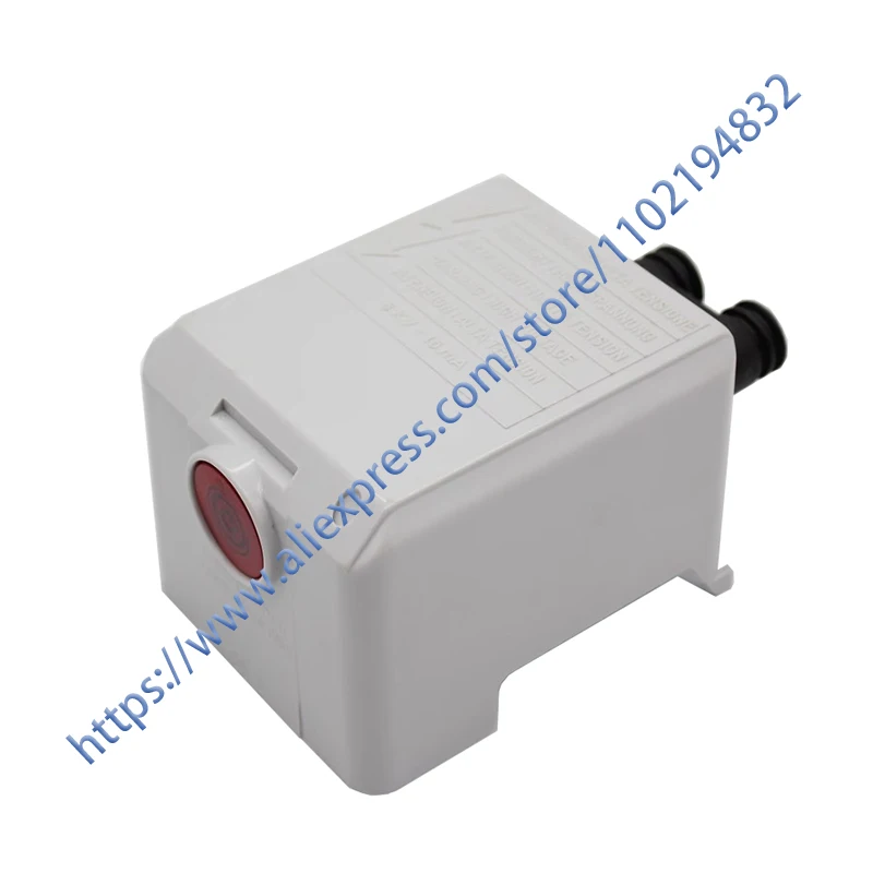 

Блок управления 530SE для масляной горелки Riello 40 г, контроллер Riello 530SE