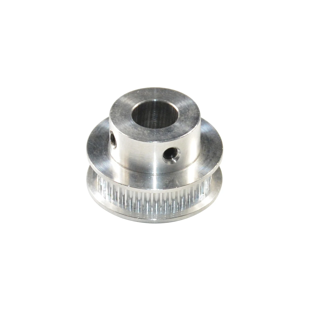 

GT2 Timing Pulley 10mm Bore 40 Teeth for 6mm Wide Belt