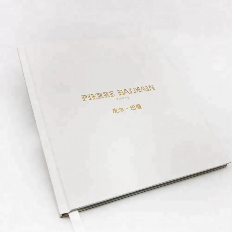 50 0 Чжан. На заказ. 40 страниц 210*240 мм печать книг твердый переплет руководство по